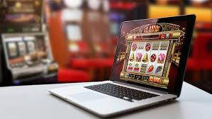 Understanding the Voodoo Wins Casino Registration Process