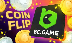 Unleashing the Excitement of BC.HashGame A New Era in Blockchain Gaming