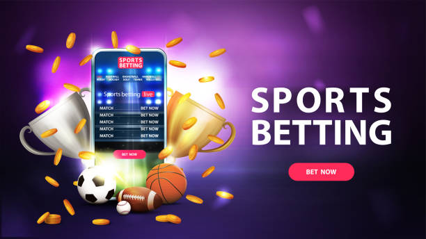 Unleashing the Potential of Online Sports Betting with mostbet-official.co.inca Unleashing the Potential of Online Sports Betting with mostbet-official.co.inca