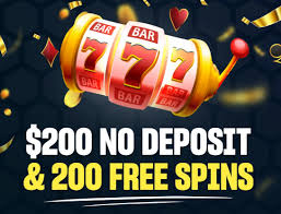 Unlock 15 Free Spins No Deposit Required! Unlock 15 Free Spins No Deposit Required!