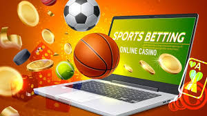 Unlock big wins every day with the best slots, bonus offers, and real-money payouts on every game. 22