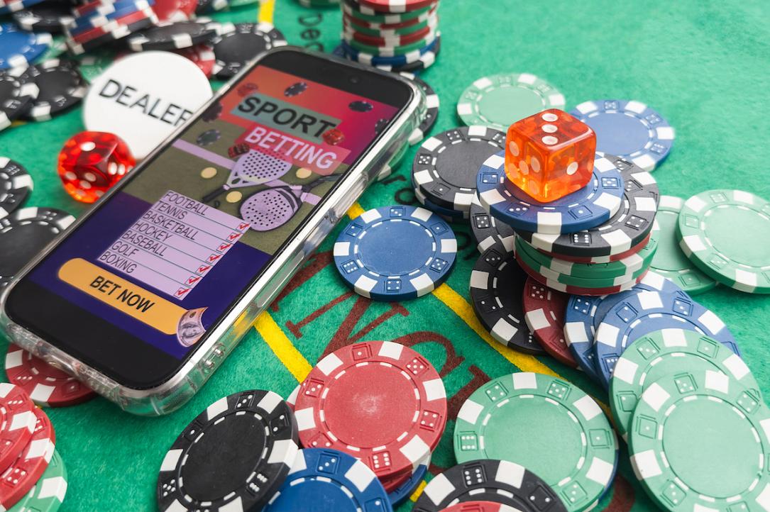 Unlock big wins every day with the best slots, bonus offers, and real-money payouts on every game. 22