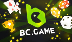 Unlock Exciting Rewards with Bonus Bcgame Thailand Unlock Exciting Rewards with Bonus Bcgame Thailand