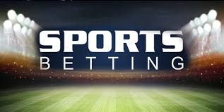 Unlock Exciting Wins with BetMGM Casino Bonus Code Unlock Exciting Wins with BetMGM Casino Bonus Code