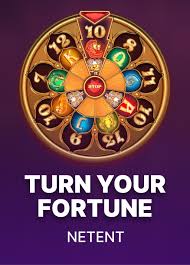 Unlock Exclusive Rewards with the Casiny VIP Program 11