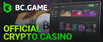 Unlock the Fun Your Ultimate Guide to BC.Game log in