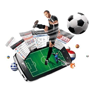 Unlock Your Chance to Win Strategies for Maximizing Your Odds