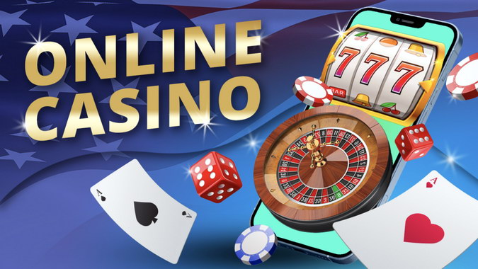 Unlocking Fun and Rewards at SlotsDynamite Casino Sportsbook