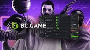 Unlocking Opportunities Bonus Code Hash Game