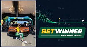 Unlocking Opportunities with Betwinner The Ultimate Betting Experience Unlocking Opportunities with Betwinner The Ultimate Betting Experience