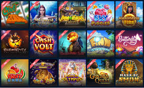 Unlocking Success How to Claim Casino Bonuses and Free Spins in 2025 Unlocking Success How to Claim Casino Bonuses and Free Spins in 2025