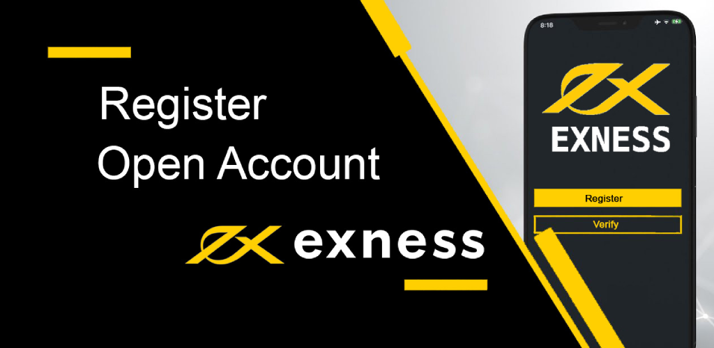 Unlocking Success with Exness Educational Resources