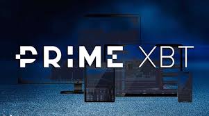Unlocking the Benefits of PrimeXBT Bonuses