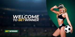 Unlocking the Excitement of Online Betting with Betwinner 0