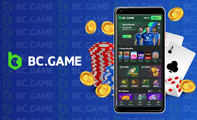 Unlocking the Future of Gaming with BC APP 3