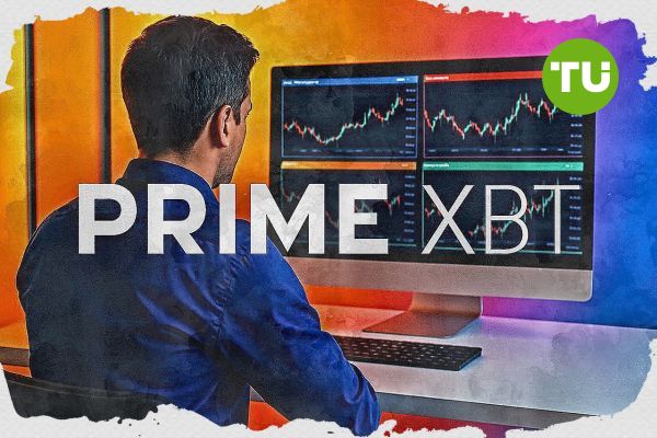 Unlocking the Power of Copy Trading on PrimeXBT