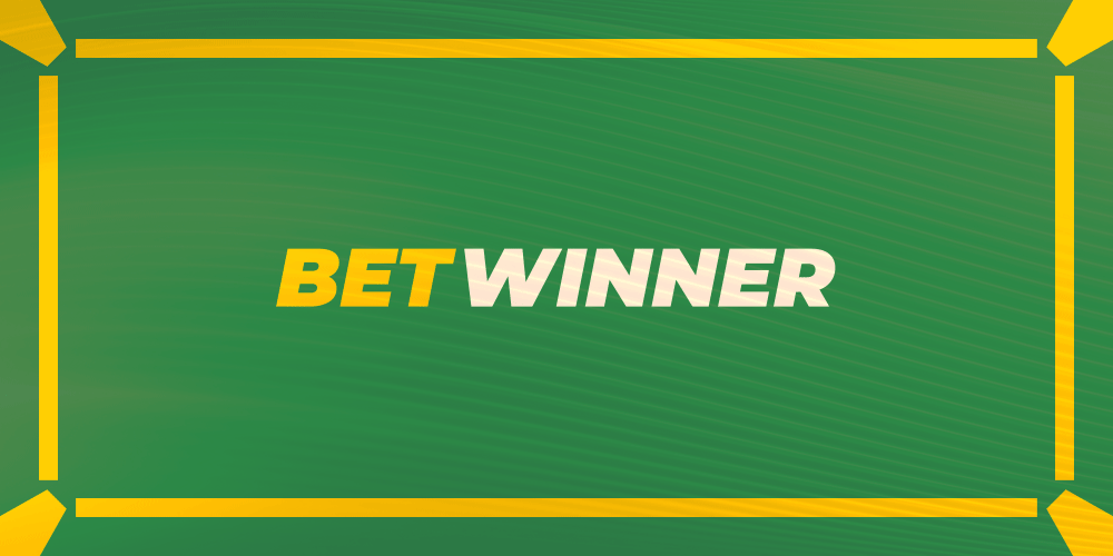 Unveiling BetWinner Bonuses A Comprehensive Guide to Maximizing Your Winnings Unveiling BetWinner Bonuses A Comprehensive Guide to Maximizing Your Winnings