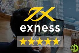 Using the Exness Pip Value Calculator for Enhanced Trading Precision Using the Exness Pip Value Calculator for Enhanced Trading Precision