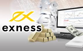 Using the Exness Pip Value Calculator for Enhanced Trading Precision Using the Exness Pip Value Calculator for Enhanced Trading Precision