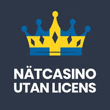 Utforska världens casinon utan svensk licens