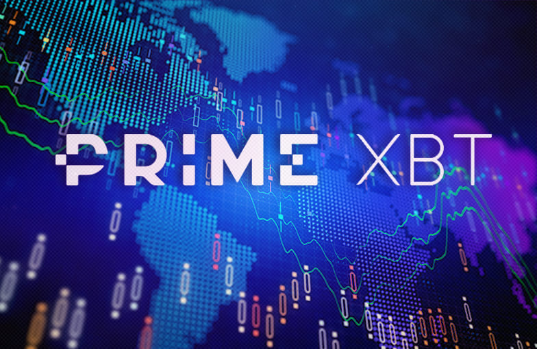 Verification PrimeXBT Ensuring Secure Trading Experiences Verification PrimeXBT Ensuring Secure Trading Experiences