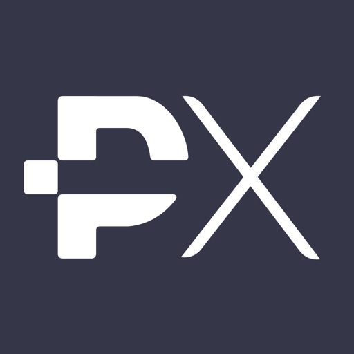 Verification PrimeXBT Ensuring Secure Trading Experiences Verification PrimeXBT Ensuring Secure Trading Experiences