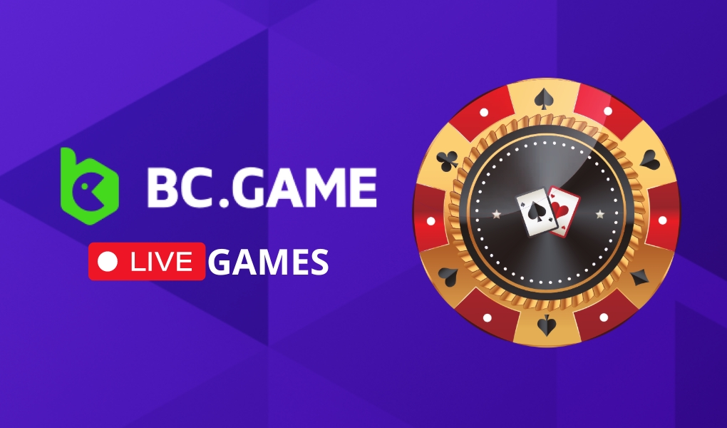 Виведення Коштів BCGame Все, що вам потрібно знати Виведення Коштів BCGame Все, що вам потрібно знати