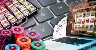 Vodka Casino Рабочие ссылки и промокоды для удачной игры Vodka Casino Рабочие ссылки и промокоды для удачной игры