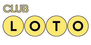 Все о Лото Правила, Советы и История Все о Лото Правила, Советы и История