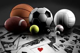 Whether you prefer slots, blackjack, or roulette, we have everything you need to keep the excitement alive. 20 Whether you prefer slots, blackjack, or roulette, we have everything you need to keep the excitement alive. 20