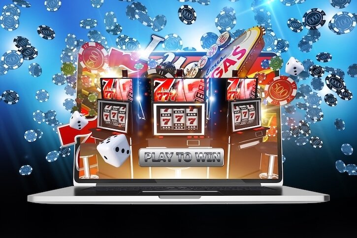 Why Kazakhstani Players Prefer Online Casinos Over Land-Based Ones 1