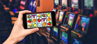 Why Kazakhstani Players Prefer Online Casinos Over Land-Based Ones 1