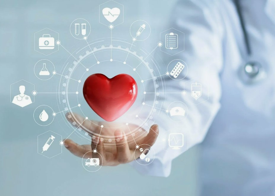 Xarelto 20 Mg Ανεπιθύμητες Ενέργειες