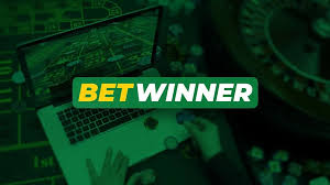 Your Ultimate Guide to Betwinner Sportsbook Your Ultimate Guide to Betwinner Sportsbook