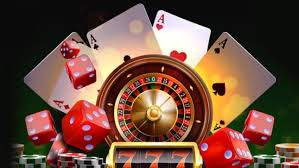 Your Ultimate Guide to Jettbet Casino & Sportsbook 12 Your Ultimate Guide to Jettbet Casino & Sportsbook 12