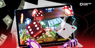 Your Ultimate Guide to Jettbet Casino & Sportsbook 12 Your Ultimate Guide to Jettbet Casino & Sportsbook 12