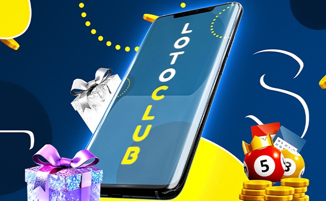 Загадки Loto Как стать мастером игры Загадки Loto Как стать мастером игры