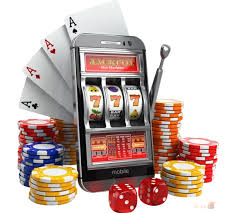 Загадки Loto Как стать мастером игры Загадки Loto Как стать мастером игры