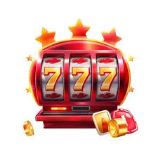 Zahranicne online casino Objavte svet online hazardu
