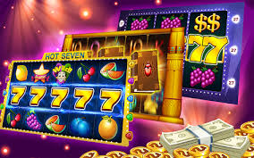 Zahranicne online casino Objavte svet online hazardu