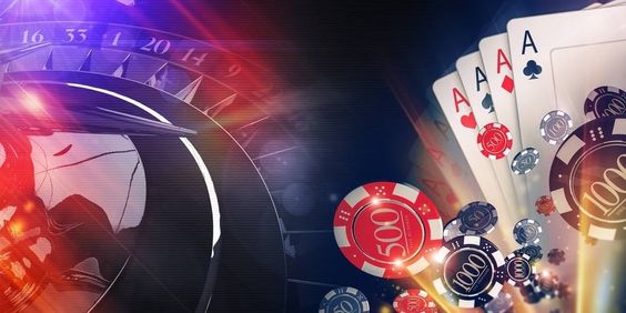 Zahraniční casino pro české hráče Jak vybrat to pravé 1283385172 Zahraniční casino pro české hráče Jak vybrat to pravé 1283385172