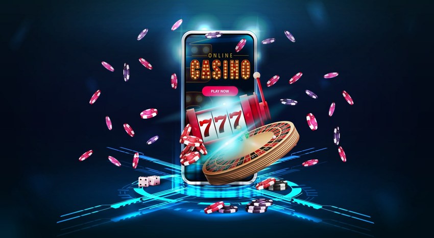 Zahraniční casino pro české hráče Jak vybrat to pravé 1283385172 Zahraniční casino pro české hráče Jak vybrat to pravé 1283385172