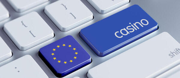 Zahraniční online kasina Jak vybrat to nejlepší pro vás Zahraniční online kasina Jak vybrat to nejlepší pro vás